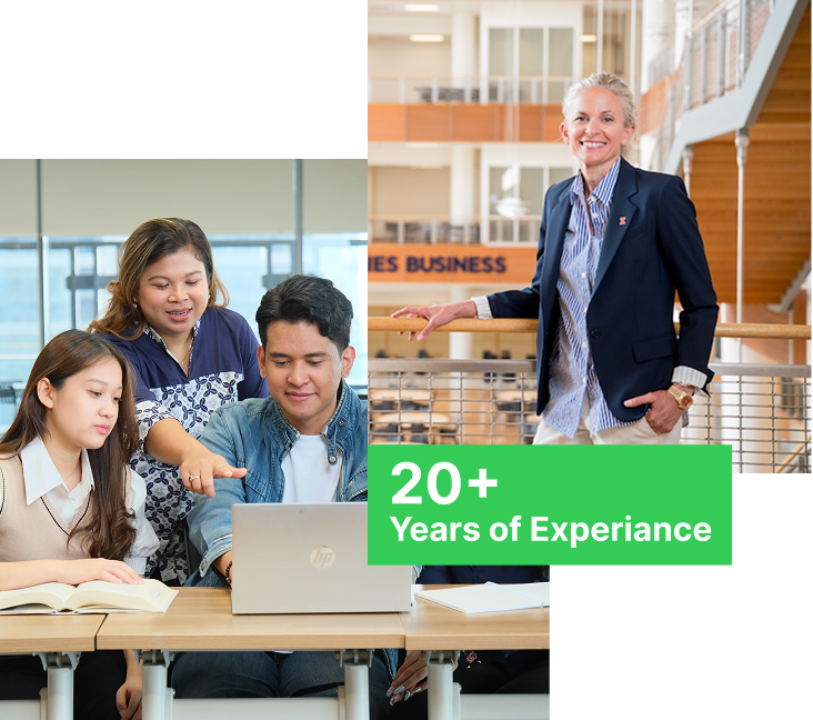 Step 10: Seek Pantheon Publisher' Reviewer Comment Support