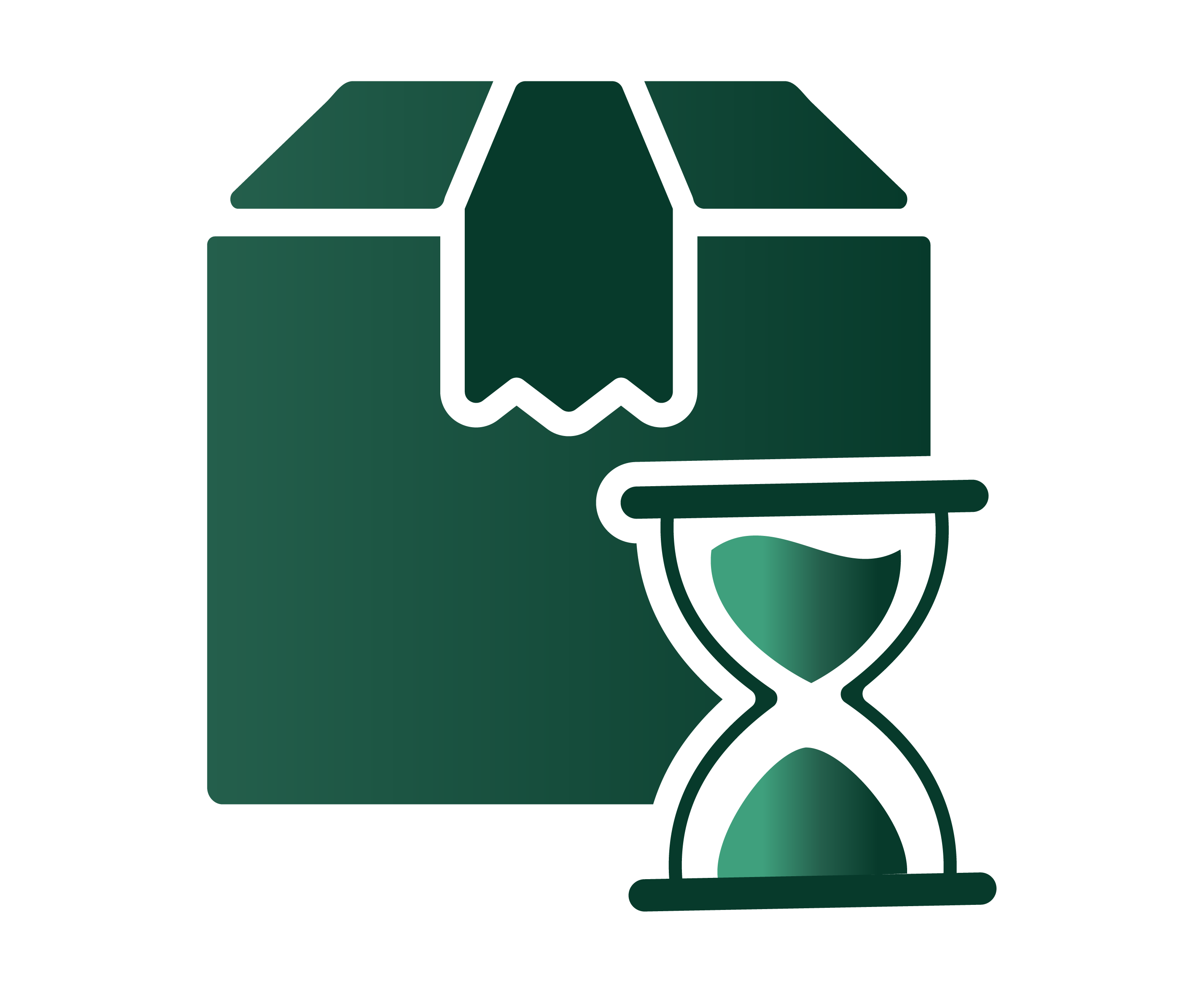 Next publication icon-01