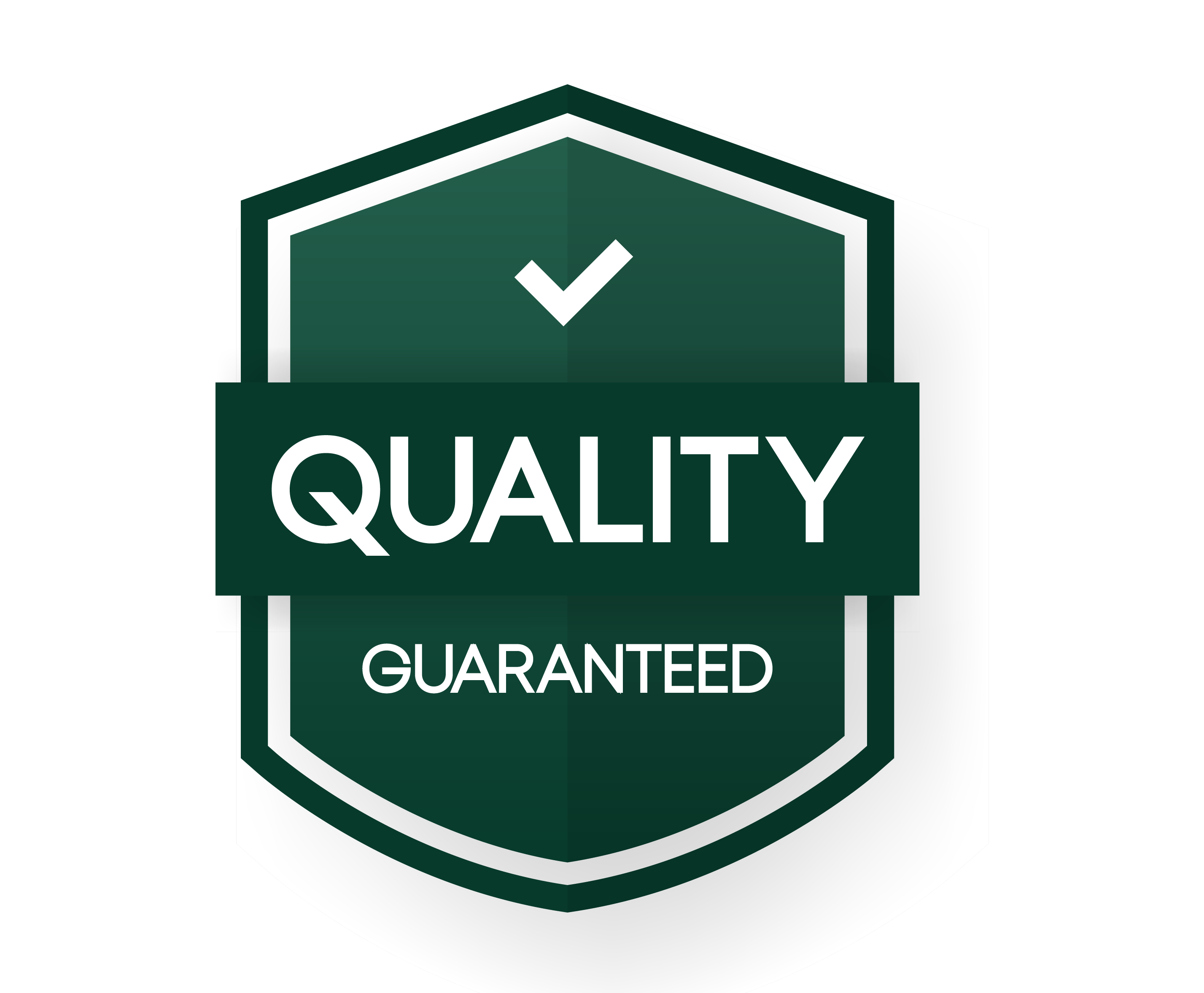 Next publication icon-02 (1)