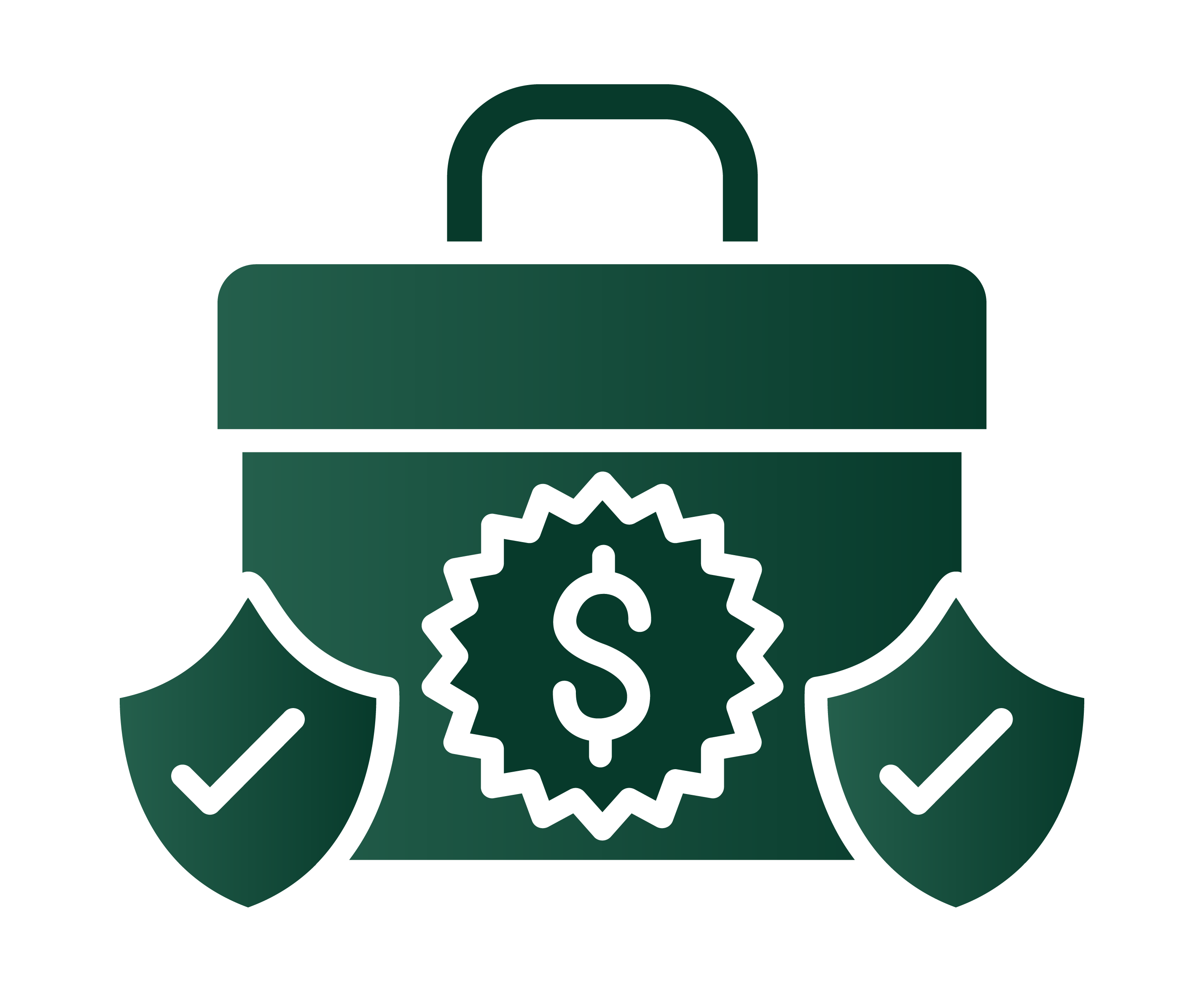 Next publication icon-03