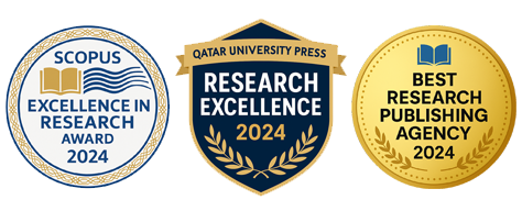 Pantheon Publisher awarrds copy2