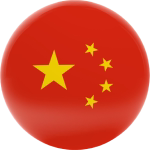 china-flag