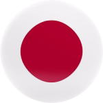 japan-flag (1)