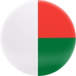 madagascar-flag