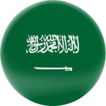 saudi-arabia-flag-white-background