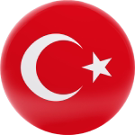 turkey-flag-white-background