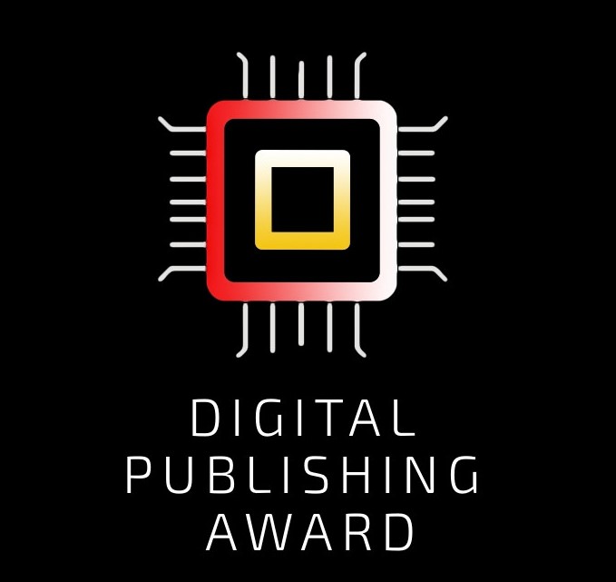 09a8f7_13ecb2e29c7f431988b1bacb6329f9d2~mv2