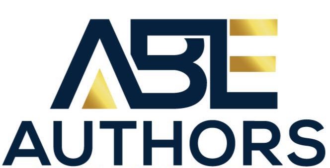 327298808_3467505346817119_2362067036859545661_n